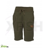 Prologic Bank Bound Jersey Shorts L Rövidnadrág