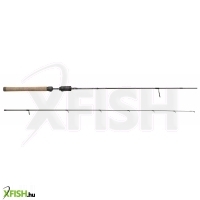 Savage Gear Parabellum Ccs Ul Pergető Bot 215cm 2-6g 2Részes