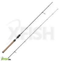 Savage Gear Parabellum Pergető Bot Ccs 279cm 10-30g 2Részes