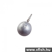 Dropshot Gömbólom 15Gr