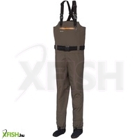 Scierra Kenai Neo Csizma Nélküli Gázló Nadrág Xl 44-45