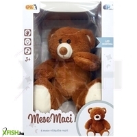 ep line mesemaci 4 mesével