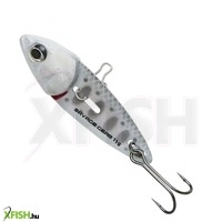 Savage Gear Minnow Switch Blade 6Cm 18gr Oliva Mintás Villantó