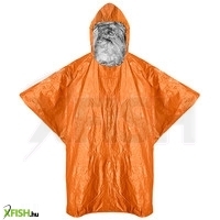 Neotools Horgász Poncsó