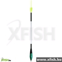 Úszó Önsúlyos Szárnyas 5+2G Mp