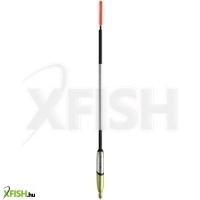 Úszó Önsúlyos Rézkapcsos+Antenna 8+2G Mp