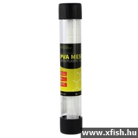 Carp Academy Pva Háló Csövön 22Mm X 5M