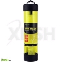 Carp Academy Pva Háló Csövön 35Mm x 5M