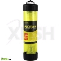 Carp Academy Pva Háló Csövön 40Mm x 5M