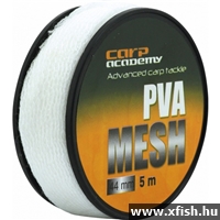 Nevis Pva Háló Utántöltő 35Mmx5M