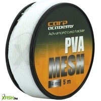 Nevis Pva Háló Utántöltő 40Mmx5M