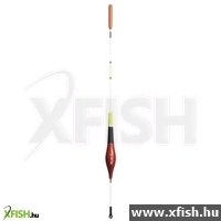 Úszó Pontyozó Mp5 4Gr