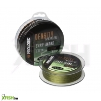 Prologic Density Carp Mono Green 0.35/15lb/6.80kg 1000m