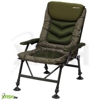 Prologic Inspire Relax Chair Horgász Szék 5Kg Szállítási Súly