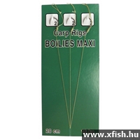 Nevis Pontyozó Előke 2-4-6-Os Méret 3Db/Cs