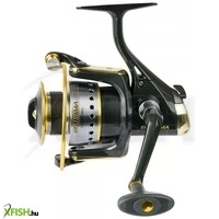 Ryobi Ecusima 3000 Elsőfékes Pergető Orsó