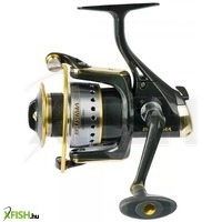 Ryobi Ecusima 4000 Elsőfékes Pergető Orsó(06140048)