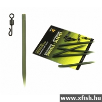 Nevis Forgó Gyorskapoccsal 5+5Db/Cs