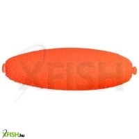 Nevis Harcsázó Úszó Narancssárga 60mm 10g 2db/csomag