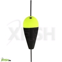 Nevis Harcsázó Úszó 100g 1db/csomag