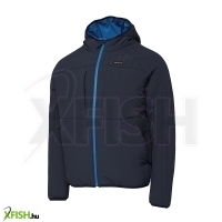 Scierra Helmsdale Lightweight Kabát Xl