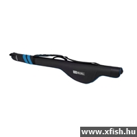 Ron Thompson Ott Rod Holdall Hardcase 2 Botos Horgász Botzsák 171x23x10cm