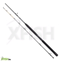 Dam Salmonizer Trolling Harcsázó Horgászbot 210cm 10-20Lbs 2 Részes