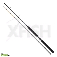 Dam Salmonizer Planner Harcsázó Horgászbot 240cm 20-35Lbs 2 Részes