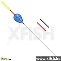 Cralusso Úszó Golf Fiber Glass 5,0G