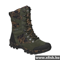 Prologic Bank Bound Trek Boot Horgász Bakancs 47-es
