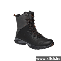 Savage Gear Performance Boot Horgász Bakancs 42-es