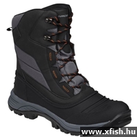 Savage Gear Winter Boot Horgász Bakancs 44-es