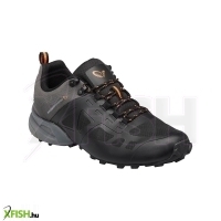 Savage Gear X-Grip Shoe Horgász Cipő 45