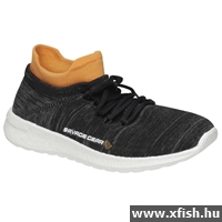 Savage Gear Urban Shoe Horgász Cipő 43-as