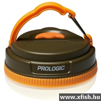 Prologic Gaurdian Magnetic Recharable Sátor Lámpa