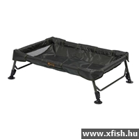 Prologic Avenger S/S Cradle Medium Pontybölcső 90cm