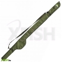 Frenetic Botzsák 12 | Méret: 210Cm