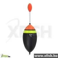 Úszó F Harcsázó Világítópatronos 200G.
