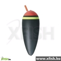 Úszó Harcsázó Koós 130G