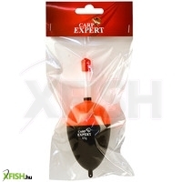 Carp Expert Busázó Úszó 60g 1db/csomag