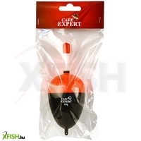 Carp Expert Busázó Úszó 80g 1db/csomag