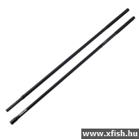 Prologic Avenger Net Handle 2 Részes Merítőháló Nyél 180cm