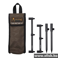 Prologic Avenger Pod Kit 2 Botos Leszúró Készlet