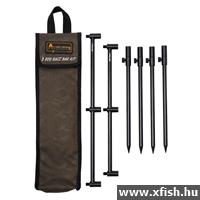 Prologic Avenger Pod Kit 3 Botos Leszúró Készlet