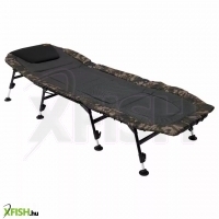 Prologic Avanger Bedchair 8 Lábú horgász Ágy