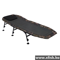 Prologic Avanger Bedchair 6 Lábú horgász Ágy