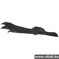 Prologic Avenger Padded Rod Sleeve 1 Botos Horgász Botzsák 156cm