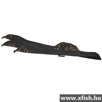 Prologic Avenger Padded Rod Sleeve 1 Botos Horgász Botzsák 198cm