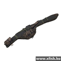 Prologic Avenger Padded Rod Sleeve 2 Botos Horgász Botzsák 156cm