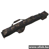 Prologic Avenger Padded Holdall 3+3 Rod 156cm Botzsák